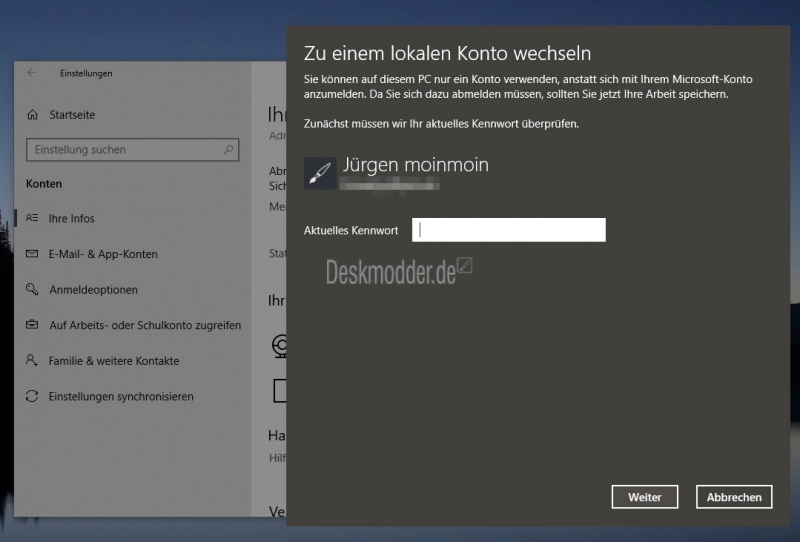 Datei:Windows-10-microsoft-in-lokales-konto-aendern-3.jpg