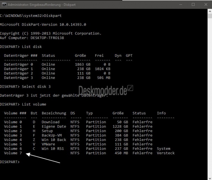 Datei:450-mb-partition-windows-10-1.jpg
