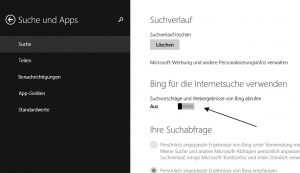 Bing-internetsuche-windows-8.1-deaktivieren.jpg