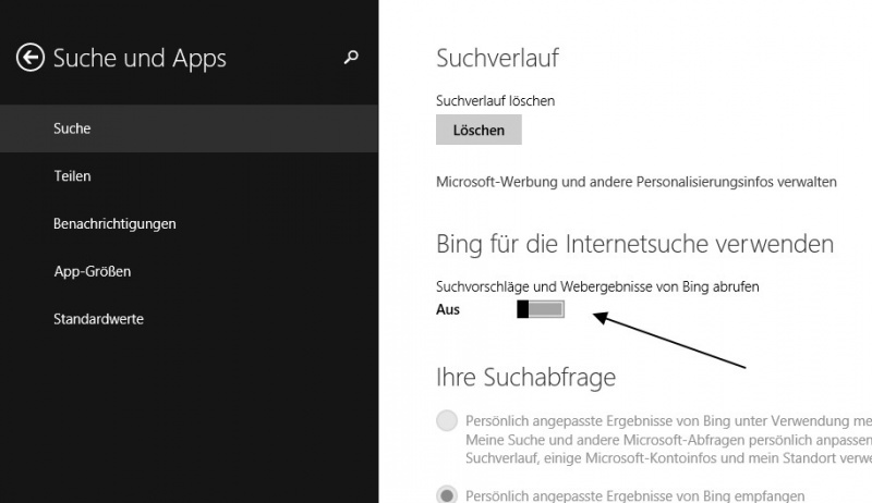 Datei:Bing-internetsuche-windows-8.1-deaktivieren.jpg
