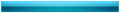 Vorschaubild der Version vom 13:31, 16. Aug. 2007