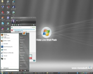 Installer15.jpg