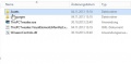 Vorschaubild der Version vom 12:50, 4. Nov. 2013