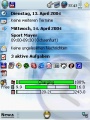 Vorschaubild der Version vom 13:20, 22. Mär. 2007