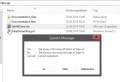 Vorschaubild der Version vom 12:44, 30. Jun. 2014
