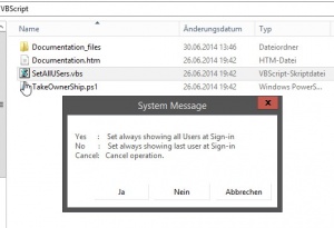 Start-windows-8.1-alle-accounts-anzeigen-2.jpg