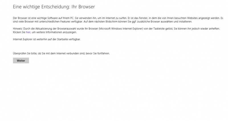 Datei:Windows-8.1-browserauswahl-entfernen-2.jpg