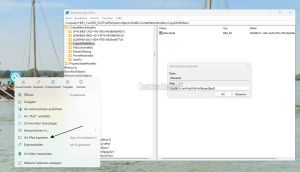 Als Pfad kopieren aus Kontextmenue entfernen Windows 11 001.jpg