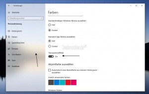 Apps-Transparenz-durchsichtig-deaktivieren-windows-10-1.jpg