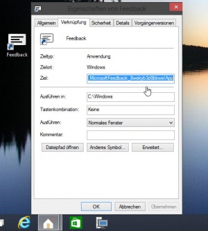 Feedback-app-neu-erstellen-windows-10.jpg