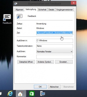 Feedback-app-neu-erstellen-windows-10.jpg