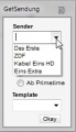 Vorschaubild der Version vom 14:23, 8. Apr. 2012