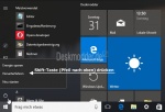 Herunterfahren-windows-10-moeglichkeiten-ruhezustand-1-1.jpg