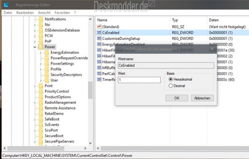 Datei:Instantgo-standby-verbunden-connected-standby-deaktivieren-windows10-1.jpg