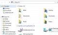 Vorschaubild der Version vom 10:56, 26. Jun. 2013