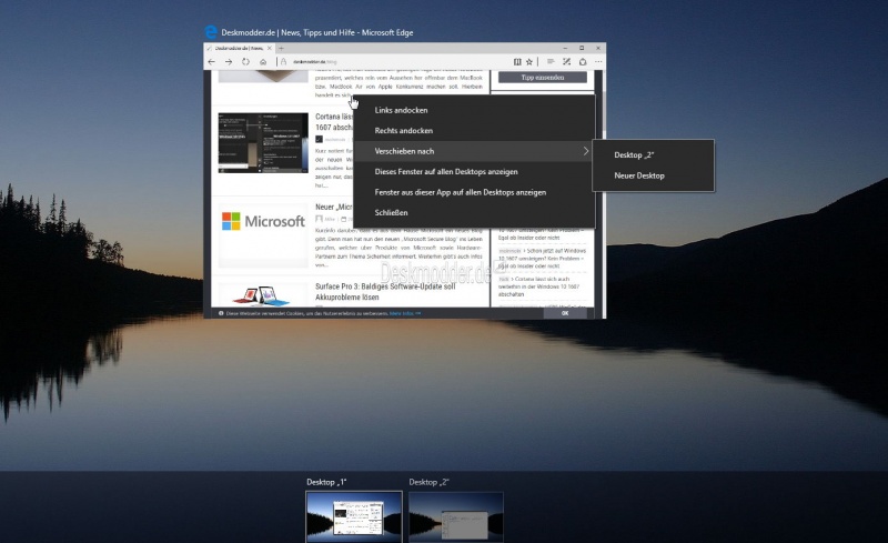 Datei:Programm-ordner-virtuelle-desktops-wechseln-windows-10.jpg