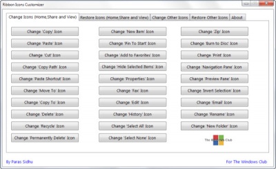 Ribbon-icons-customizer.jpg