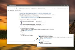 Schnellstart deaktivieren Windows 11 001.jpg