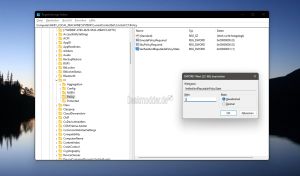 Smart App Control ohne Neuinstallation aktivieren oder auf Auswertung setzen 002.jpg