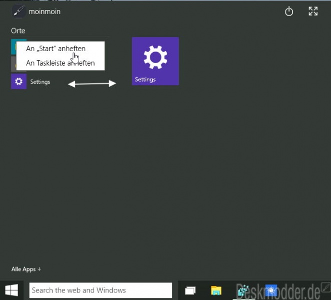 Datei:Startmenue-windows-10-einstellungen-7.jpg