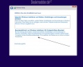 Vorschaubild der Version vom 12:52, 6. Jun. 2015