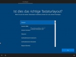 Windows 10 1903 mit lokalem Konto installieren 002.jpg