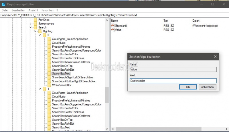 Datei:Cortana-frag-mich-etwas-entfernen-windows-10.jpg