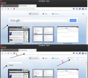 Google-suchbox-entfernen-opera.jpg