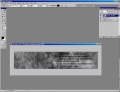Vorschaubild der Version vom 10:56, 4. Aug. 2008