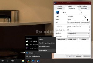 Webseite-an-Taskleiste-heften-windows-10.jpg