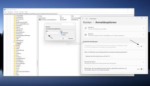 Windows 11 Anmeldeoption Zusaetzliche Einstellung grau hinterlegt.jpg