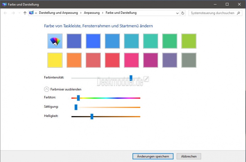 Datei:Anmeldebildschirm-farbe-aendern-windows-10-2.jpg