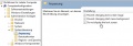 Vorschaubild der Version vom 13:25, 7. Apr. 2012