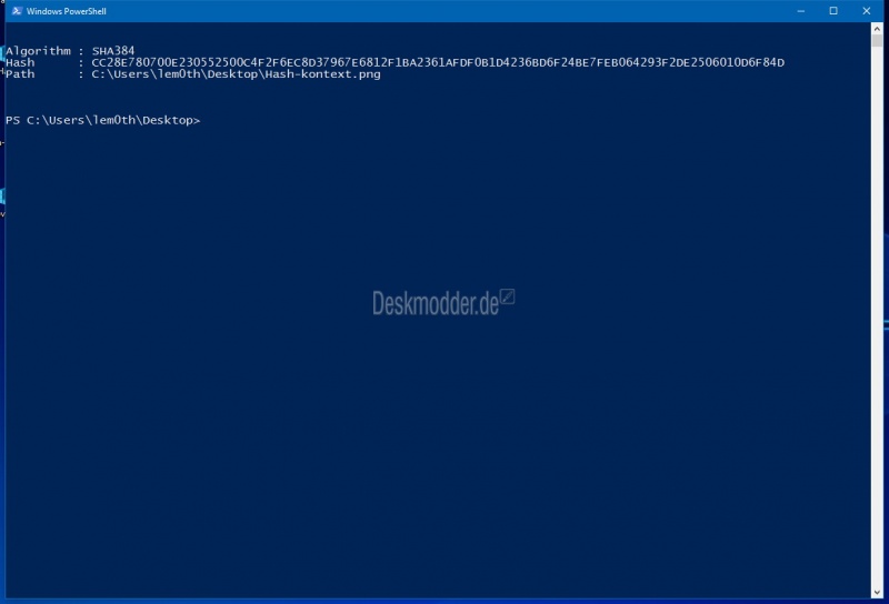 Datei:Sha-Werte-im-Kontextmeue-windows-10-1.jpg