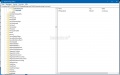Vorschaubild der Version vom 11:34, 16. Apr. 2017