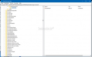 Systemsteuerung-kontextmenue-windows-10-003.jpg