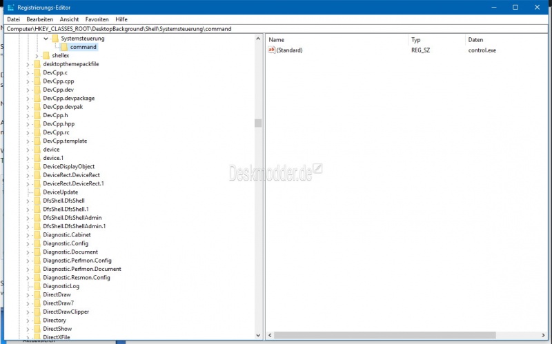 Datei:Systemsteuerung-kontextmenue-windows-10-003.jpg