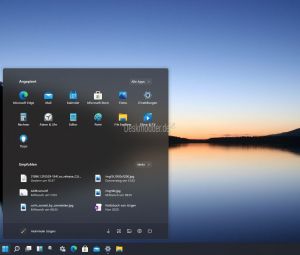 Windows 11 Startmenue Einstellungen und Tricks 001.jpg