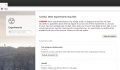 Vorschaubild der Version vom 10:49, 19. Jul. 2013