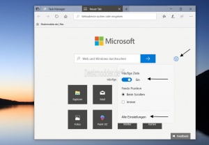 Neuer Tab Haeufige Ziele einstellen Windows 10.jpg
