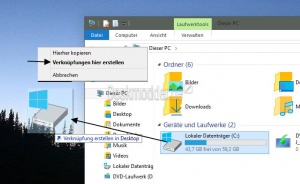 Partition-an-taskleiste-heften-windows-10-1.jpg