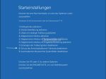 Passwort aendern utilman.exe umbenennen Windows 11 011.jpg
