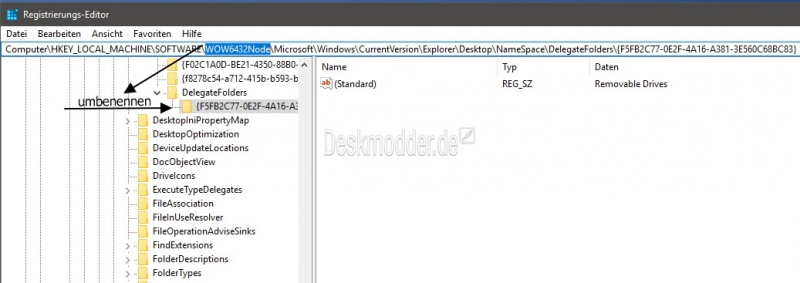 Datei:Removable Drives-loeschen-windows-10.jpg