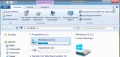 Vorschaubild der Version vom 07:43, 24. Apr. 2012