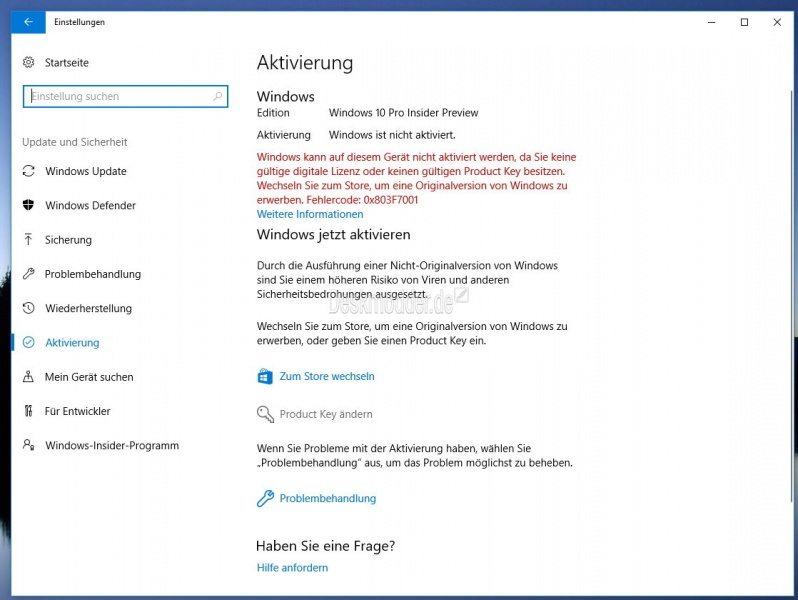 Datei:Windows-10-Neu-Aktivieren-001.jpg