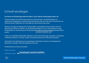 Windows-10-lokales-konto-installieren-1.jpg