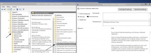 Windows-defender-deaktivieren-windows-8.1-2.jpg