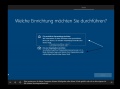 Vorschaubild der Version vom 12:35, 15. Sep. 2018