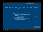 Windows 10 1809 neu installieren Tipps und Tricks Teil 2 004.jpg