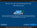 Vorschaubild der Version vom 13:58, 25. Dez. 2019